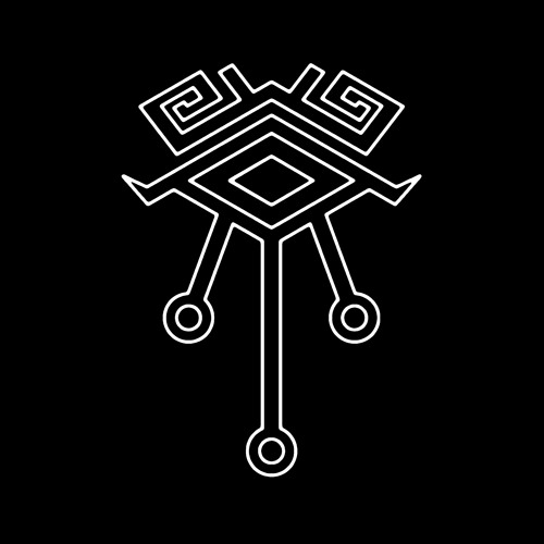 The Temple of Time (Slowed Version)