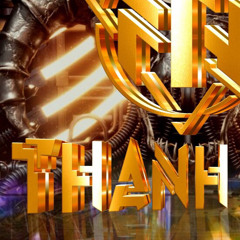 NST Đặt 2h -Trôi