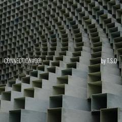 Connection001 - T.S.O