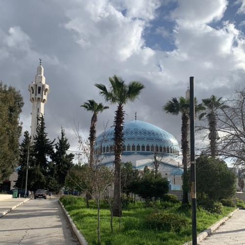 متى نصر الله؟ | إبراهيم السكران فرج الله عنه
