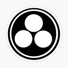 EXPLORATION ACID!!!