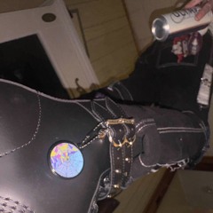 you paint a bad picture of the life we share (+hollowprpl)