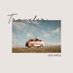 Traveler (Chill)