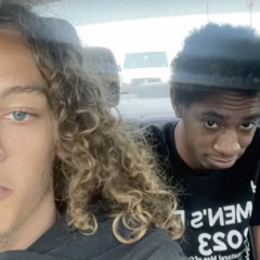 #done wit it w/Aahmahri prod.friz!