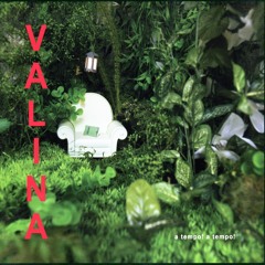 Idiom´s Palace