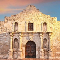 James Gale - The Green Leaves Of Summer (cover)