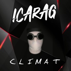 ICARAG - Climat
