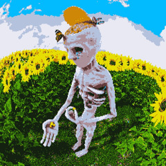 Digital Dreams