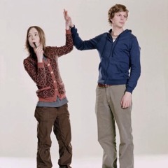 enjoying this life (jannah)