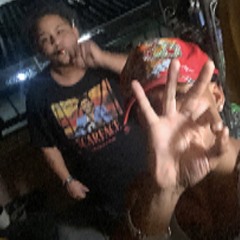 DOORFRAME - (prod by. Drugslutt)