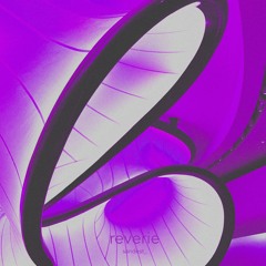 reverie