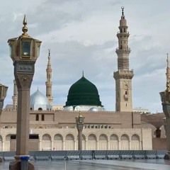 Ya Nabi Salam O Laika ❤️
