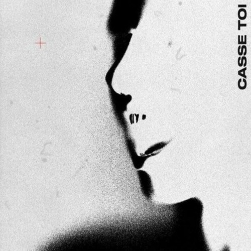 CASSE TOI (prod. mad)