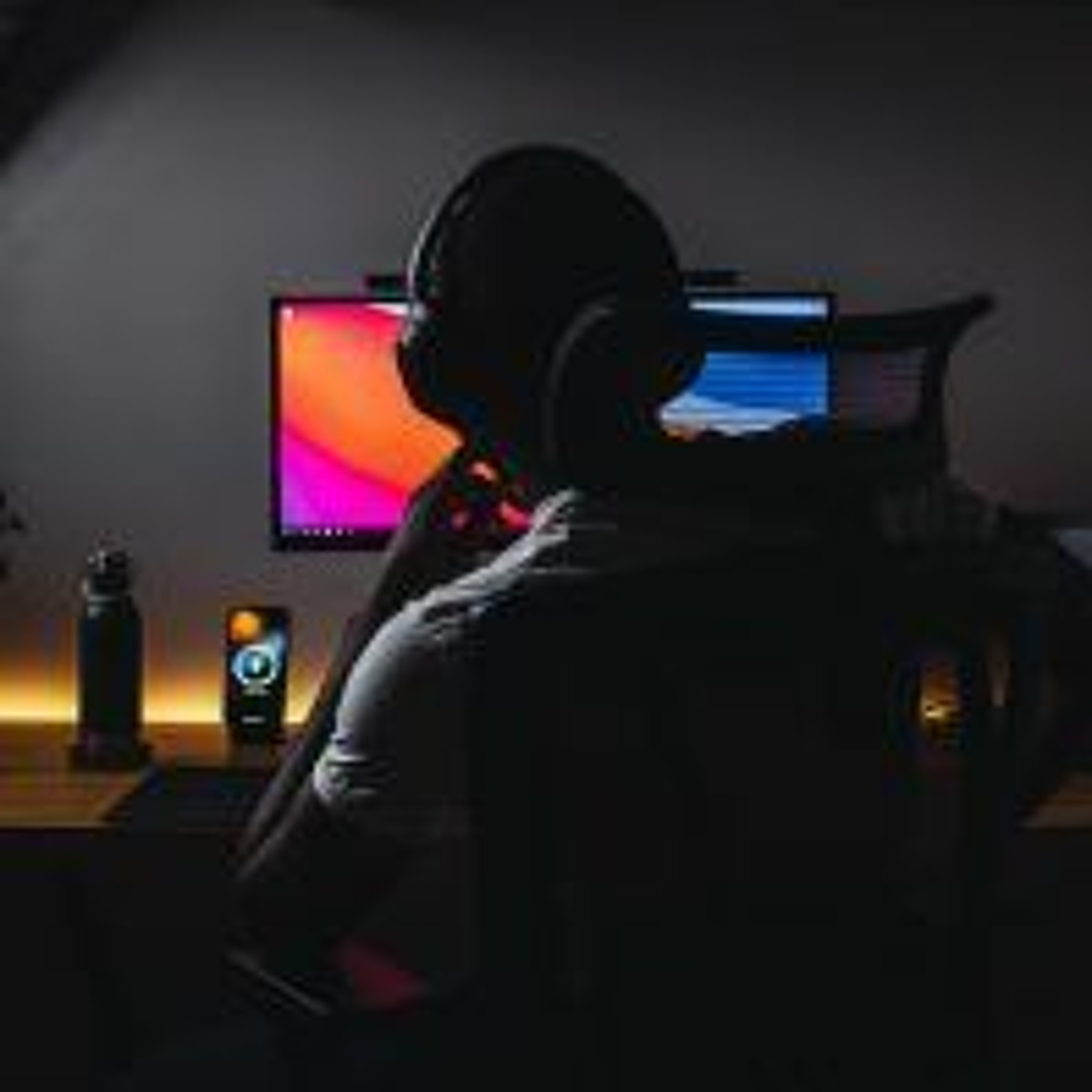 팬덤 플랫폼과 크리에이터 이코노미