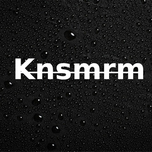 Twofourseven Live @ Konsumraum 01.07.2022 (Triptychon Club Münster / 100% Straight Techno!)