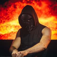 DEFAULT LIVESET #3