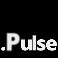 .Pulse Live Record - X01