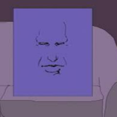Restful Cube