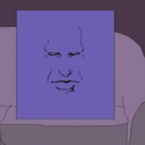 Restful Cube