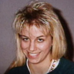 I'll Love You Forever - Early Demo