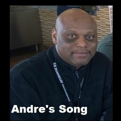 Andre's Song