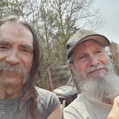Benny was a guitar player _22 (2).mp3