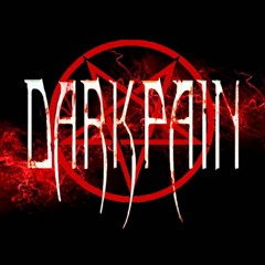 Core Night 5 by Dj Darkpain Schaltzentrale Switzerland (same quality, more Loudness)