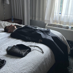 i'm happy for you tho, or sorry that happened to you