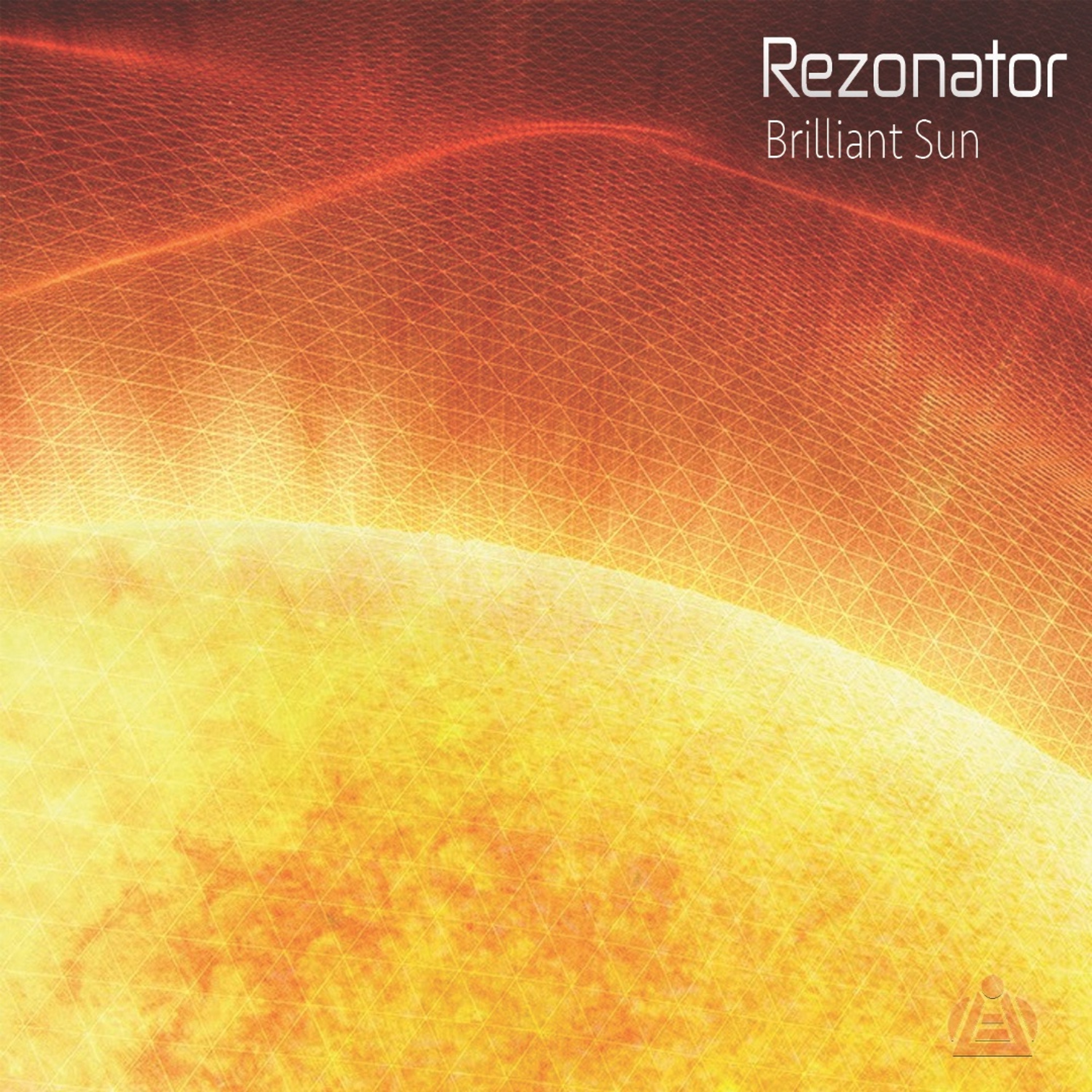 Rezonator - Infinite episode artwork