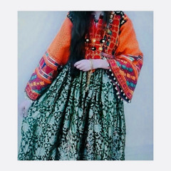 Musafir Yama Bi Kora 💔