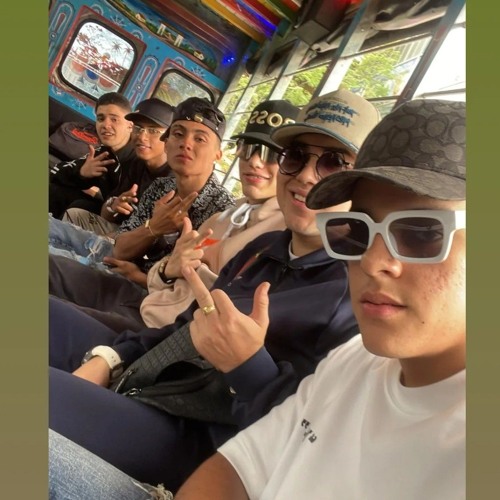 CÓMO LO HACES RENDÓNNNNN