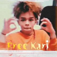Free kari