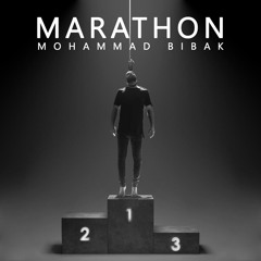 Bibak - Marathon