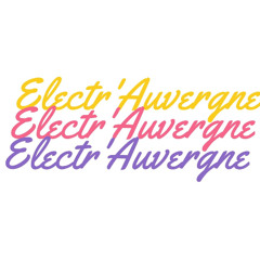 Set pour Electr'Auvergne