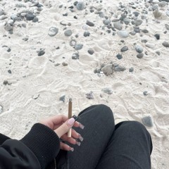 разные (prod by zmny)