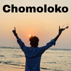 Chomoloko