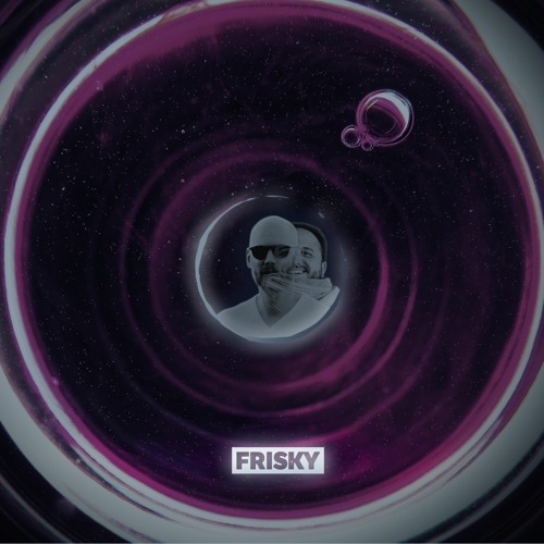 FRISKY Radio | Sonorous | May 2023 Episode by Gimérique