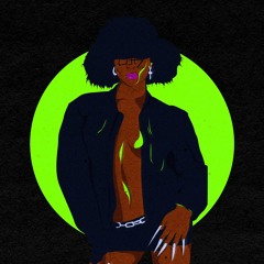 Best of DANCEHALL Mix | UNRULY Vol.1 - VYBZ KARTEL, BYRON MESSIA, DEXTA DAPS, VALIANT, & More