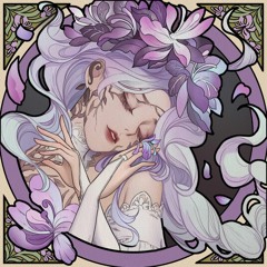 Identity V - 4th Anniversary Song (OST)