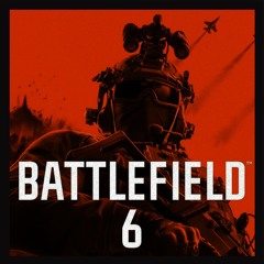 Battlefield 6 - Break Stuff