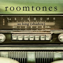 So Long (Shadow)