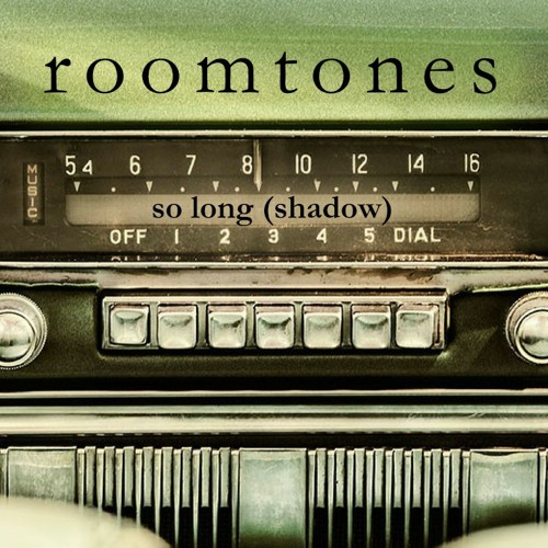 So Long (Shadow)