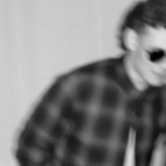 BETTER RUN (EXTENDED)