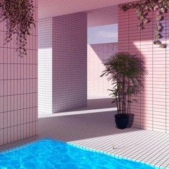 Pool Theme