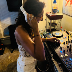 2000s Pop Mix (Clean) by DJ Teeks