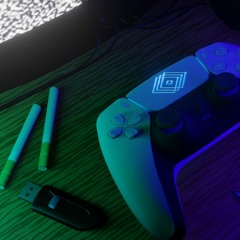 some things never change