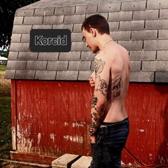 Dear God(Scatched Version)