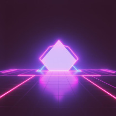 Allbestok_Tech House_2
