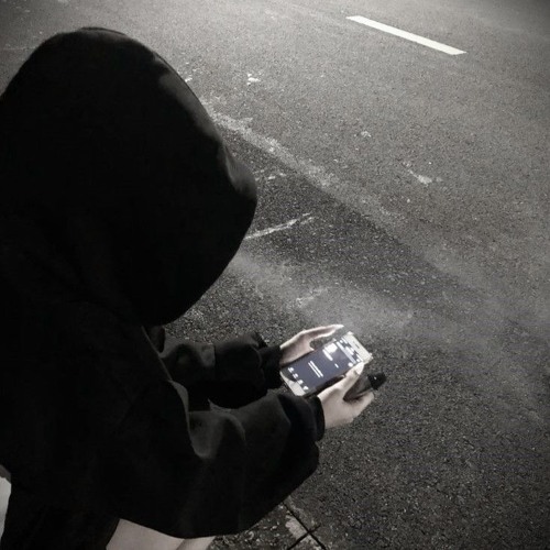 안았어야해 ㅅ ㅂ..