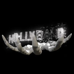 HOLLYBANDZ $AMPLE$ 4